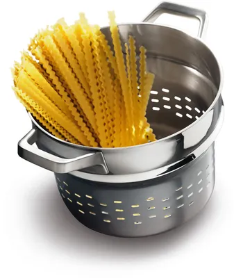 Produktbild von AEG Pasta-Sieb A9ALPS01