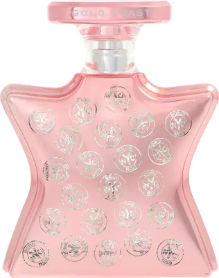 Produktbild von Bond No 9 Gold Coast EDP 100 ml