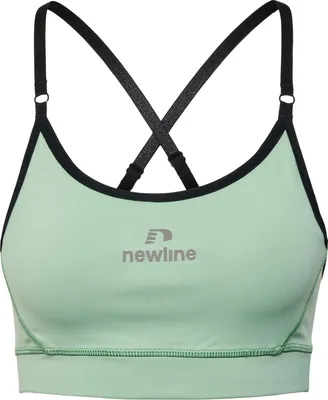Image de newline Nwlaugusta Bra Woman - green bay, taille:S