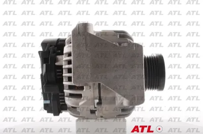 Produktbild von ATL Lichtmaschine Generator LiMa