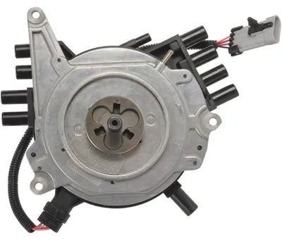 Produktbild von Cardone 84-1833H HEI Elektronischer Verteiler und Modul