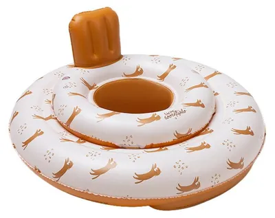 Produktbild von Swim Essentials Schwimmring - 0-1 jahr - Roamer
