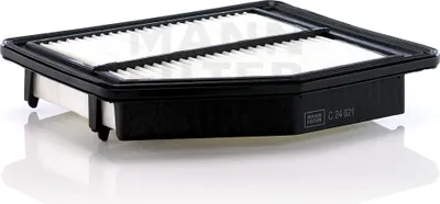 Image de Filtre A Air Honda Civic 1,8 06-