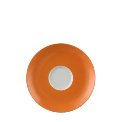 Obrázok produktu pre Thomas 10850-408505-14741, Porcelán, Sunny Day