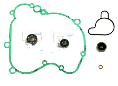 Immagine prodotto di Kit revisione pompa acqua ATHENA P400270475002