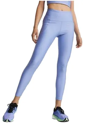 Immagine prodotto di Leggings sportivi Puma 523289-28 da Donna