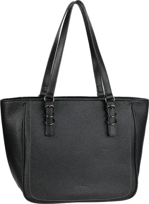 Produktbild von Gabor Galinna Shopper Tasche L 41 cm