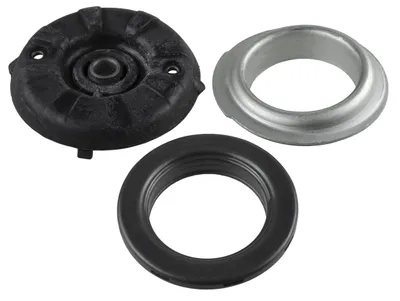 Produktbild von LEMFÖRDER 45804 01 Reparatursatz Federbeinstützlager