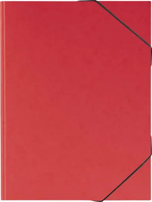 Image de 10XBRUNNEN 104708324 Sammelmappe A3 Press