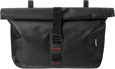 Immagine prodotto di Borsa da manubrio Uswe 3,5l Nero Nero Taglia unica