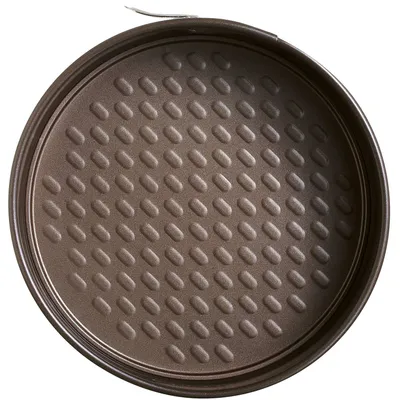 Produktbild von Pyrex - Asimetria-Springform Ø 26cm