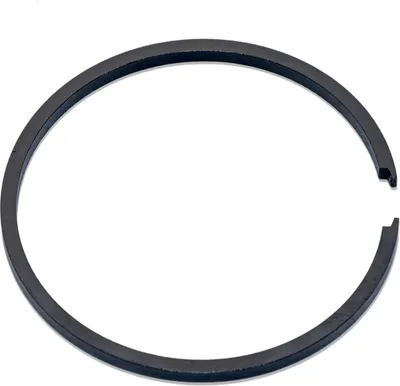 Produktbild von Kolbenring Ø 52,5mm für Kolben RT125 = MZA 36709-00M 1. Übermaß