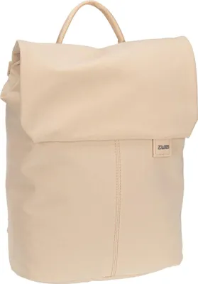 Produktbild von zwei Rucksack Mademoiselle MR13 35 x 28 x 11