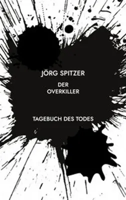 Obrázok produktu pre Der Overkiller