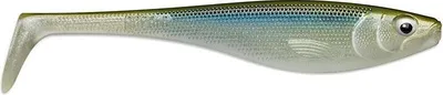 Image de Rapala Soft Peto SFPT18 Smb Gummifisch