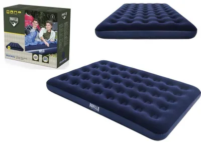 Immagine prodotto di Bestway Materasso Gonfiabile Double 191x137x22 cm