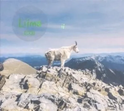 Produktbild von Liima-II