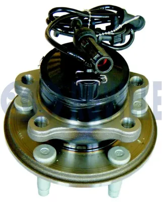 Produktbild von RUVILLE Koppelstange Stabilisator 925402