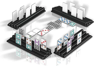 Obrázok produktu pre Schmidt Spiele 51435, 20 min, Čína, 297 g, 1 kusov, 55 kusov, 114 mm