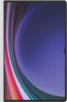 Produktbild von Samsung EF-ZX712, Samsung, Galaxy Tab S9, Weiß, 1 Stück(e)