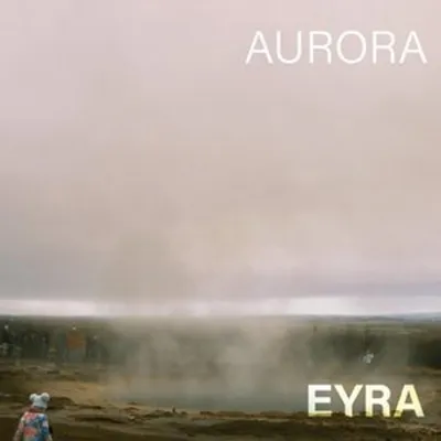 Zdjęcie produktu dla Aurora