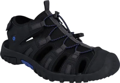 Produktbild von Schuhe Hi-Tec Cove Sport O010170023