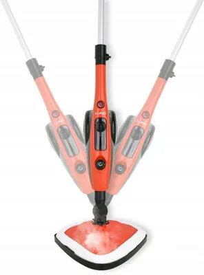 Obrázok produktu pre LUND 67220, 1,4 kg