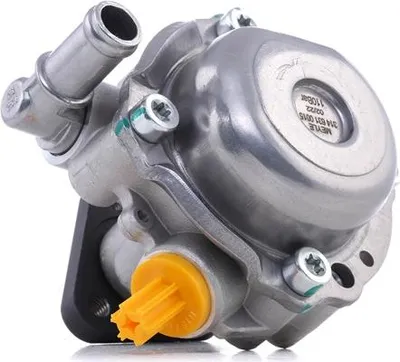 Produktbild von MEYLE 314 631 0015 Servolenkung Pumpe Servopumpe für BMW 3 Limousine (E46) Hydraulisch