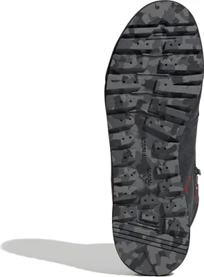 Zdjęcie produktu dla Adidas Buty Terrex Snowpitch Crdy, FV7957