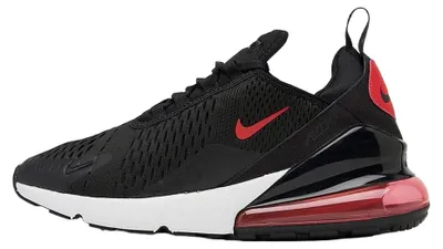 Image de Ladies Sneaker NIKE AIR MAX 270 GS 39