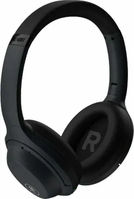 Produktbild von Mackie MC-60BT Drahtlose On-Ear-Kopfhörer