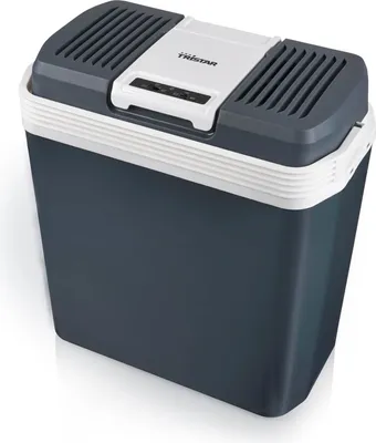 Produktbild von TRISTAR KB-7520 Mobile Kühlbox