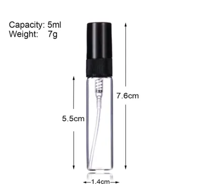 Produktbild von Tom Ford Vanilla Sex Eau De Parfum 50ml
