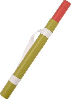Obrázek produktu pro Dragon Ball Daima Roleplay-Replik Nyoibo (Power Pole)