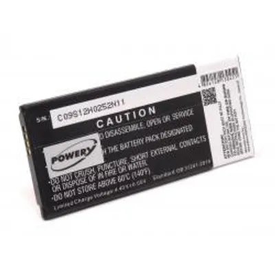 Zdjęcie produktu dla Bateria Samsung EB-BA310ABE