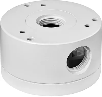 Immagine prodotto di Scatola di derivazione Grothe IP66 montaggio a parete VKZ 3000/108 (3000/108)