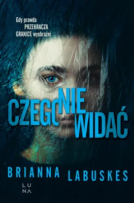 Image de Czego nie widać