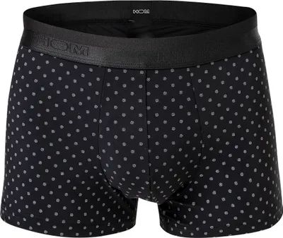 Produktbild von HOM - Herren - Boxer Briefs 'Max'