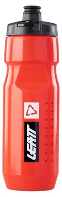 Image de Bouteille Leatt DuoValveFire-2025 750