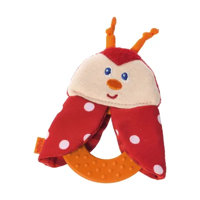 Produktbild von HABA 2011684001, Mehrfarbig