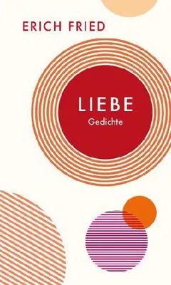 Produktbild von Liebe