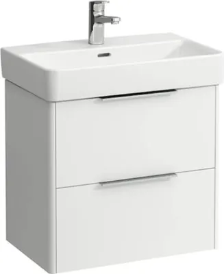 Immagine prodotto di LAUFEN H4022121102611 WTU BASE 358x570x515 2 Schubl