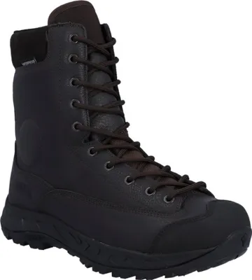 Image de Chaussures Magnum Crio Wp M810074041