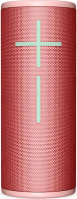 Zdjęcie produktu dla Ultimate Ears BOOM 4, 46,1 x 65,2 mm, 4 cm, 85 dB, Bezprzewodowy, A2DP, 45 m