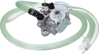 Immagine prodotto di Ölpumpe Piaggio für Gilera / Piaggio 50, 82604R