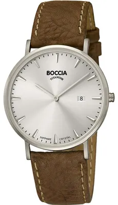 Obrázek produktu pro Boccia 3648-01