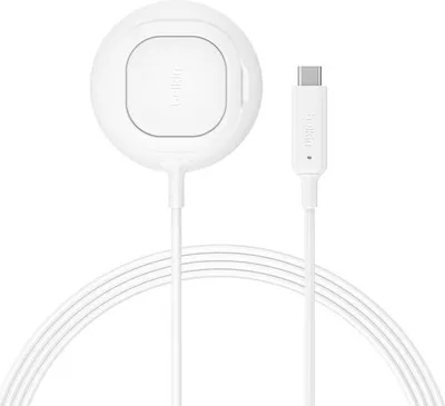 Image de Belkin WIA013hq