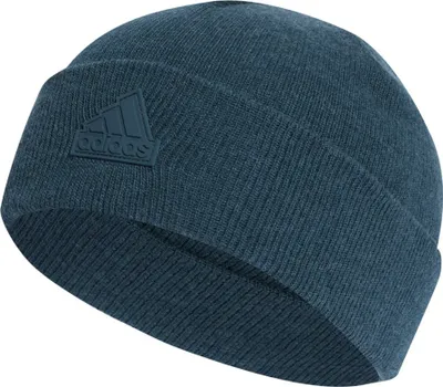 Obrázok produktu pre Adidas Čiapky Tec Beanie Cuf, II3551