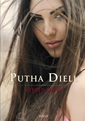 Produktbild von Putha Diell