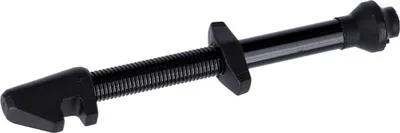 Image de DT Swiss Valve Tubeless, 49 - 65 mm